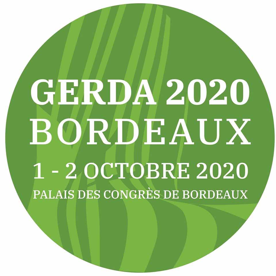 GERD2020